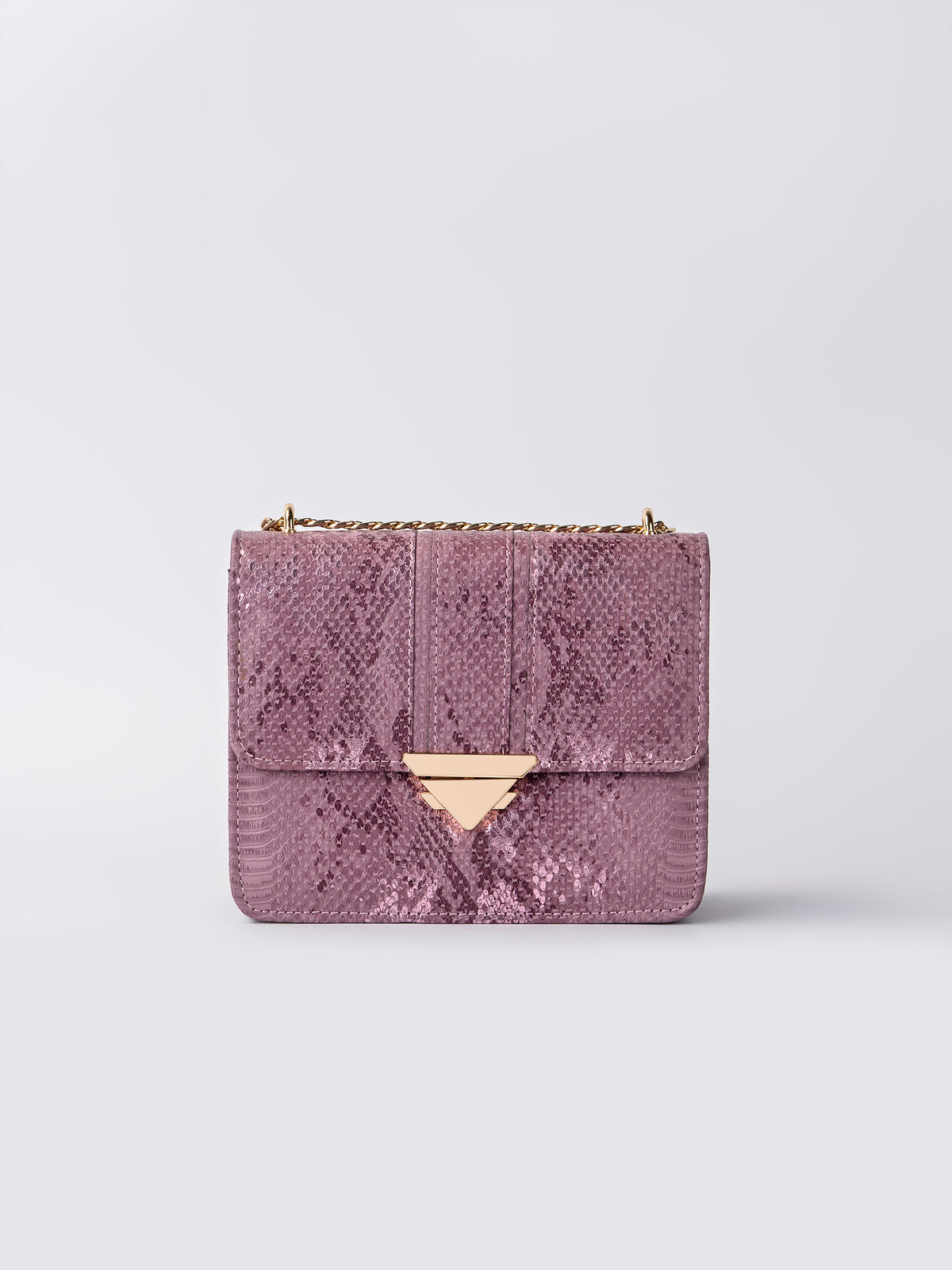 Serpina Handbag