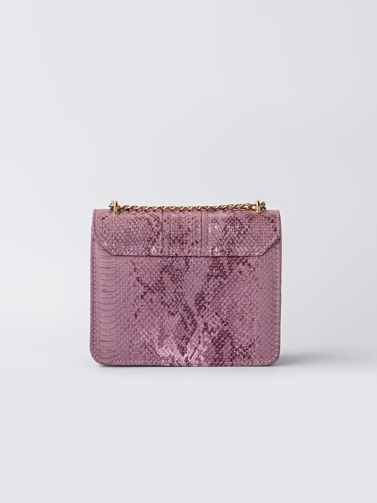 Serpina Handbag