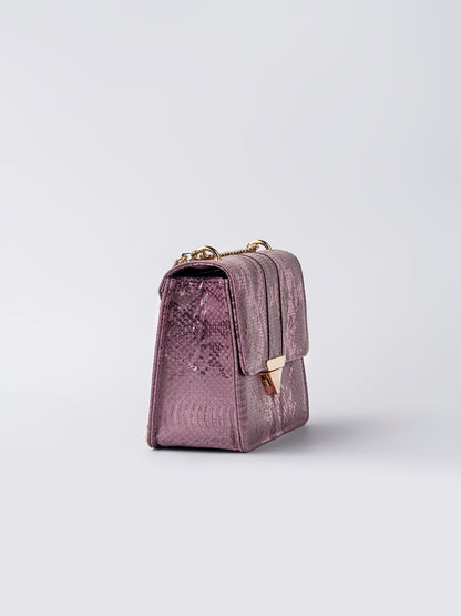 Serpina Handbag