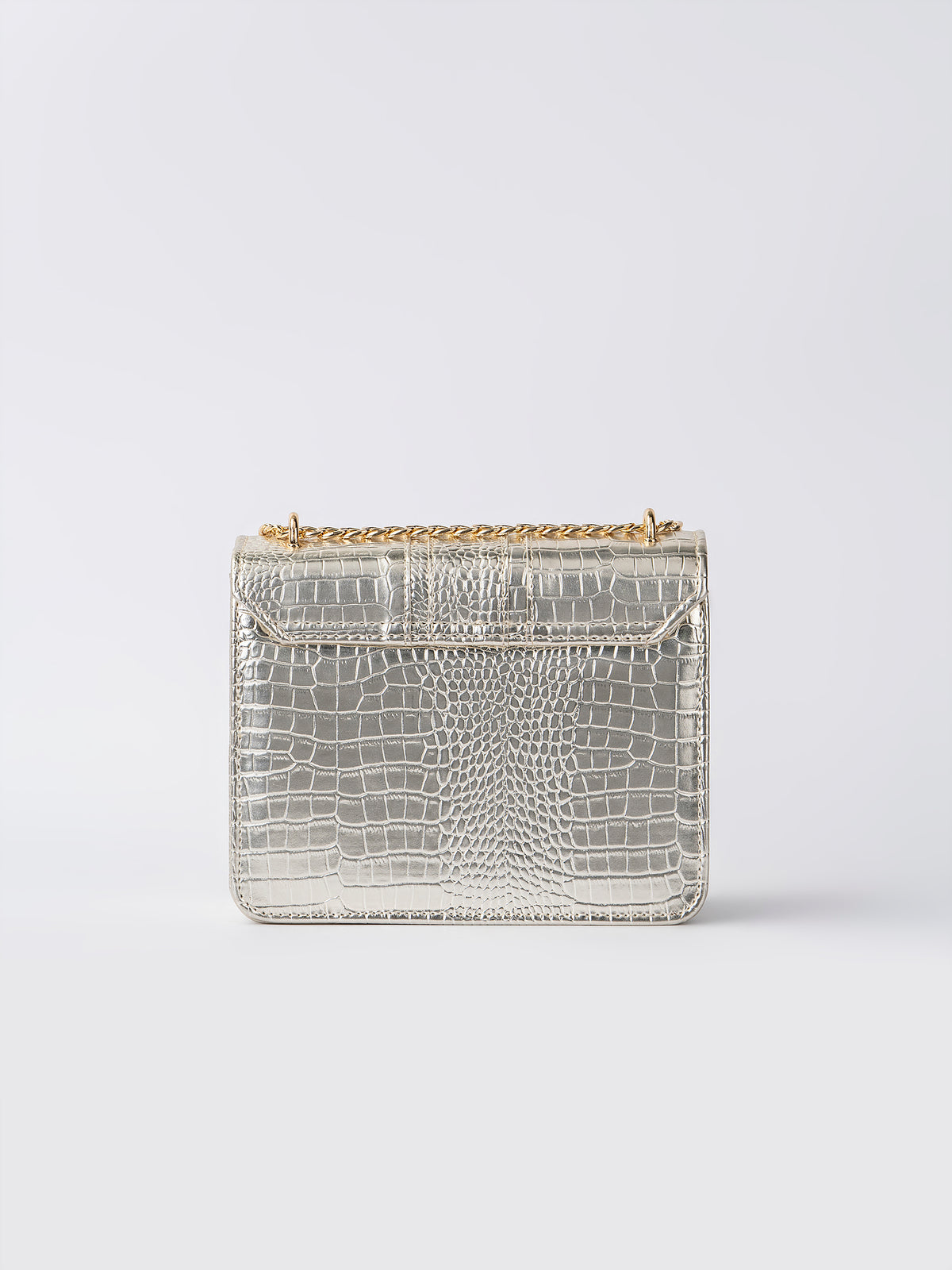 Serpina Handbag