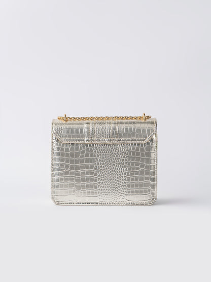 Serpina Handbag