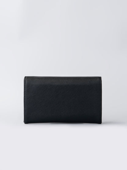 Crossbody Clutch