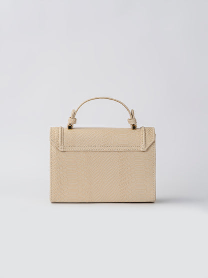 Serpent Handbag