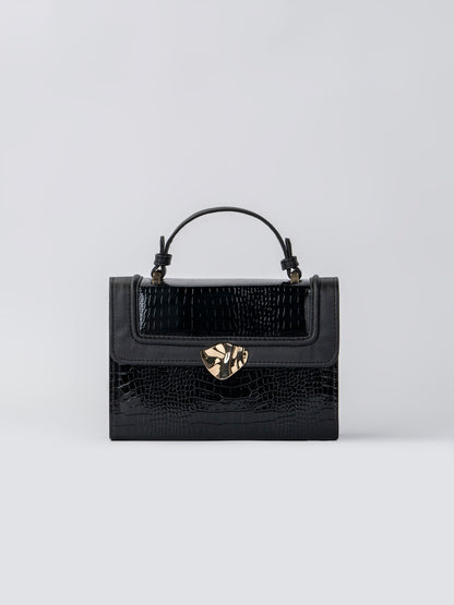 Serpent Handbag