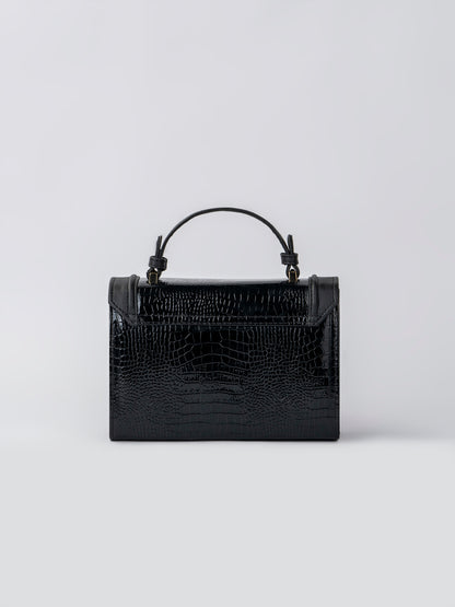 Serpent Handbag