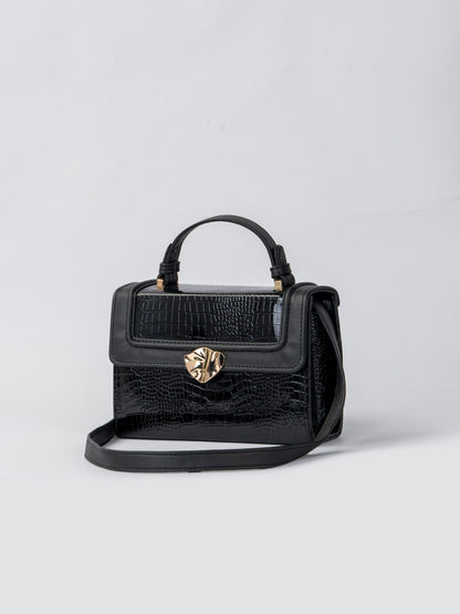 Serpent Handbag