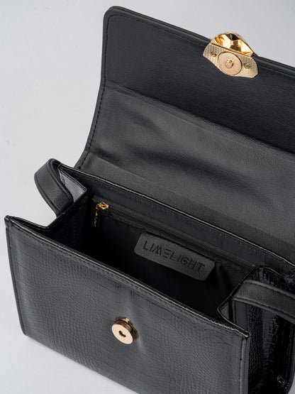 Serpent Handbag