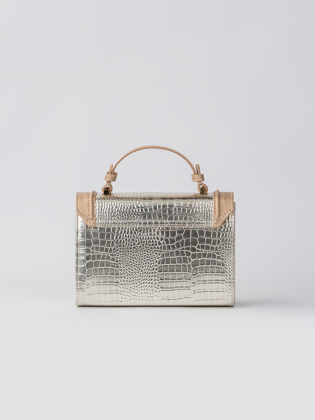 Serpent Handbag