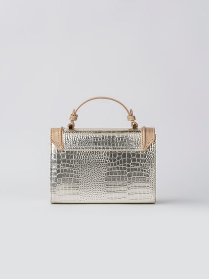 Serpent Handbag