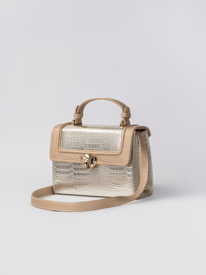 Serpent Handbag