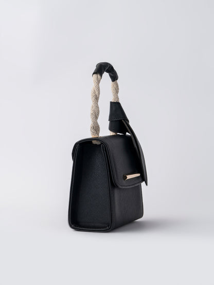 Compact Handbag