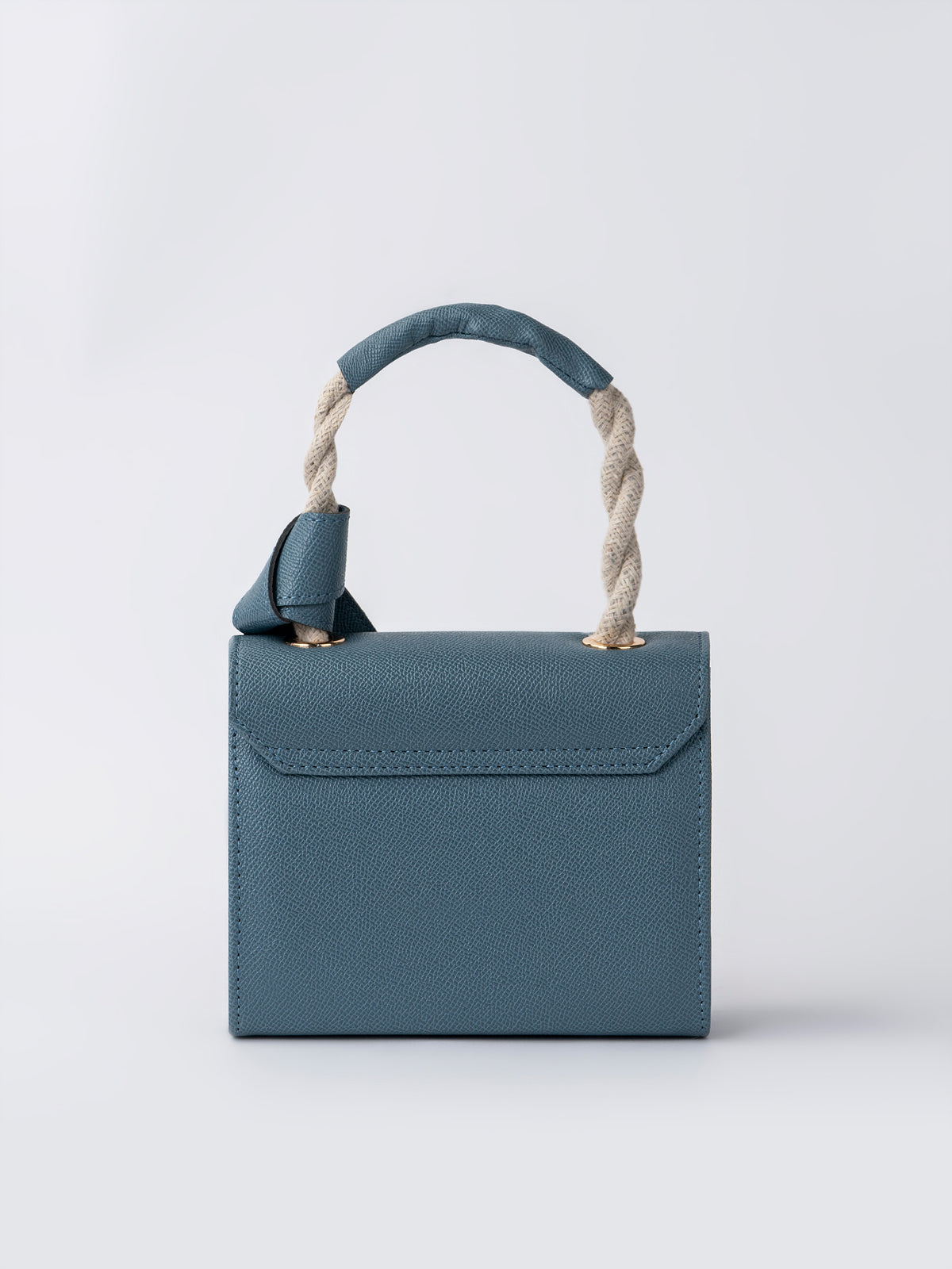 Compact Handbag