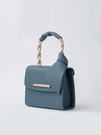 Compact Handbag