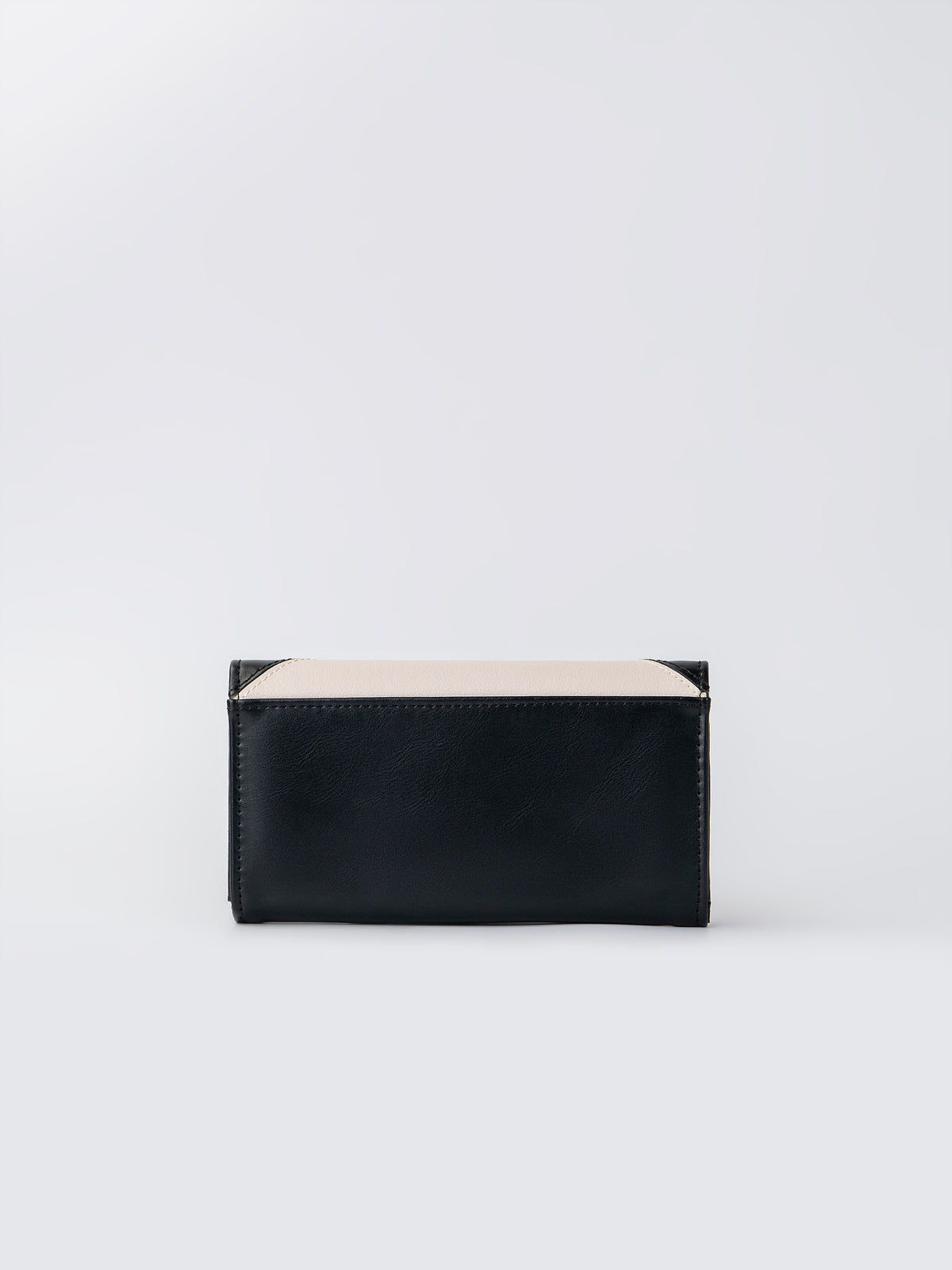 Linear Wallet