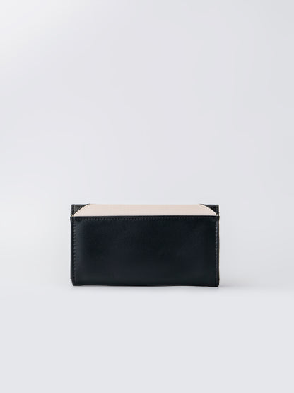Linear Wallet