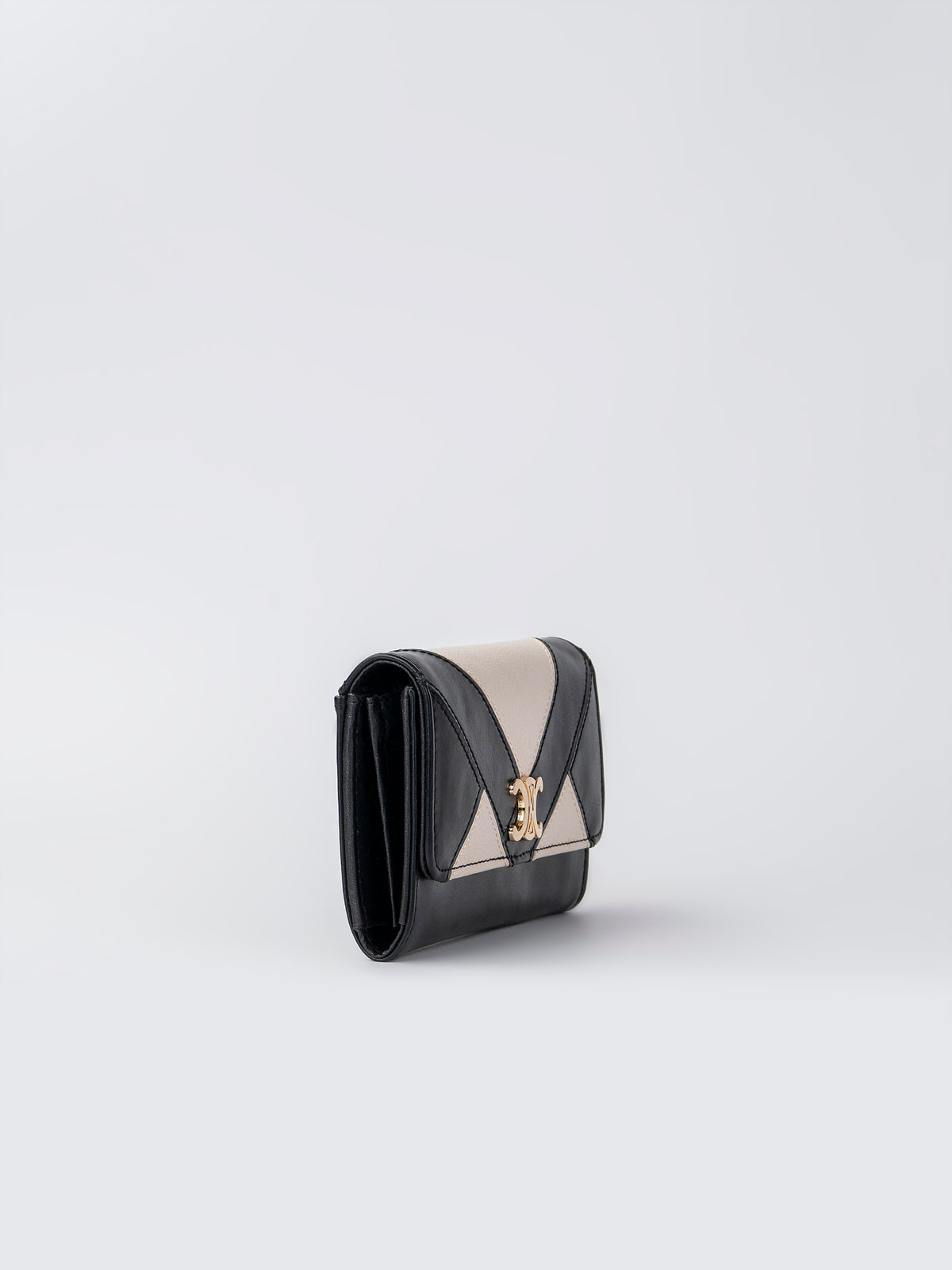 Linear Wallet
