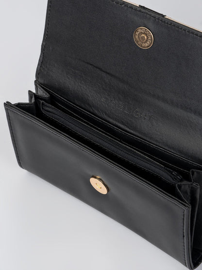Linear Wallet