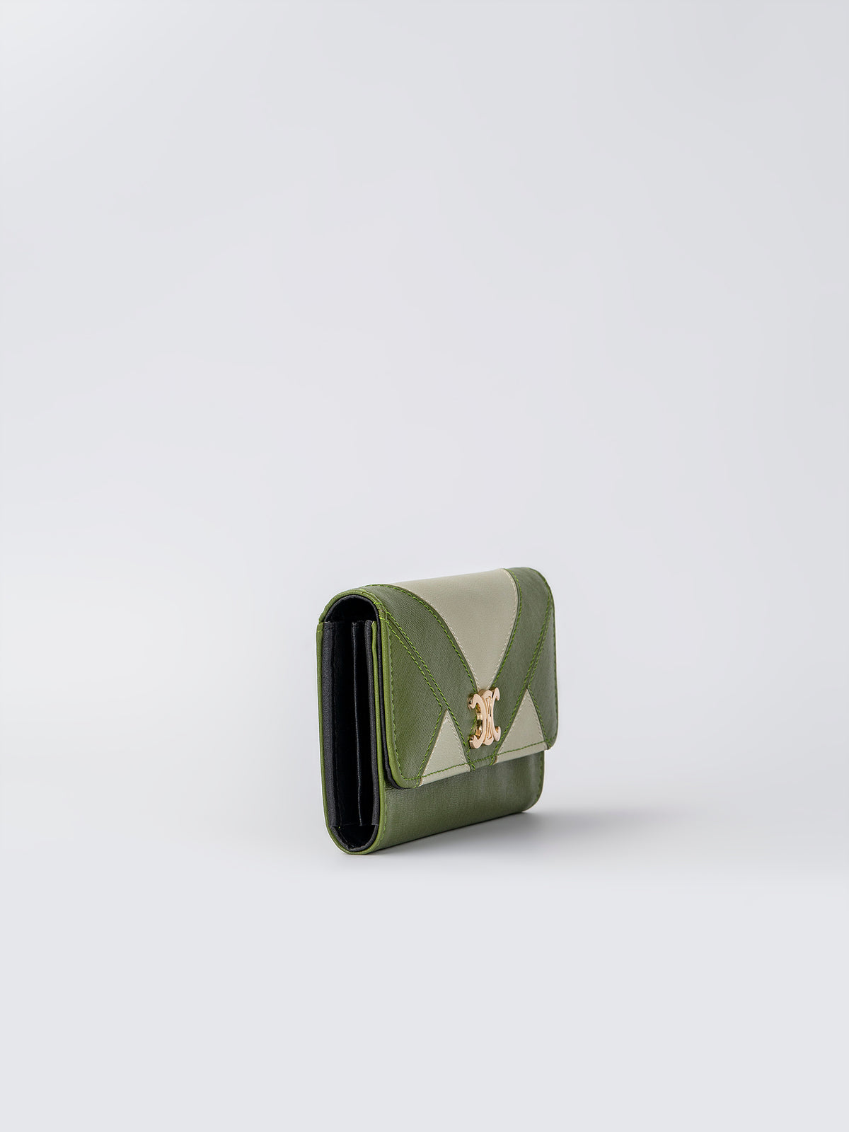 Linear Wallet