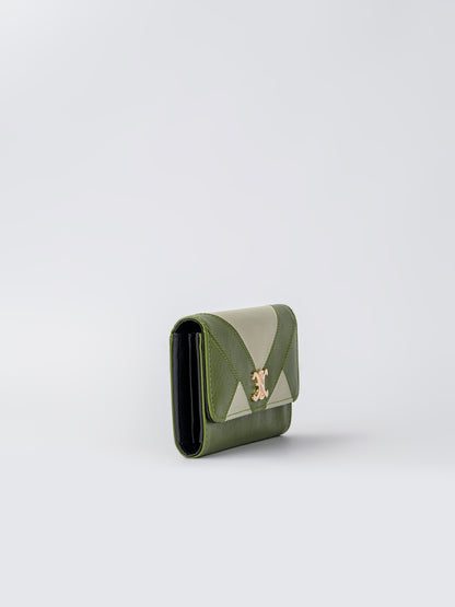 Linear Wallet