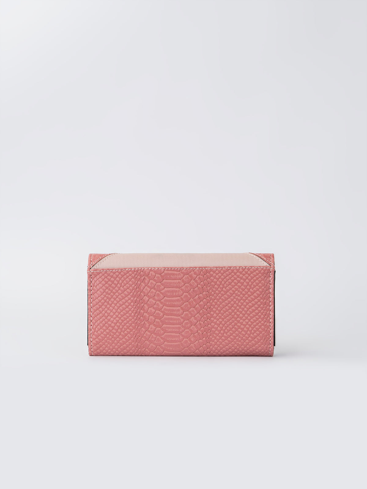 Linear Wallet
