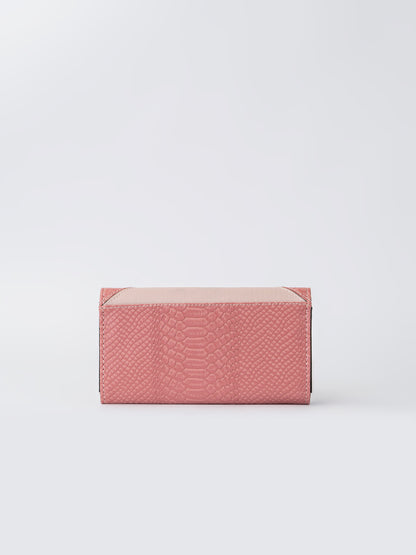 Linear Wallet