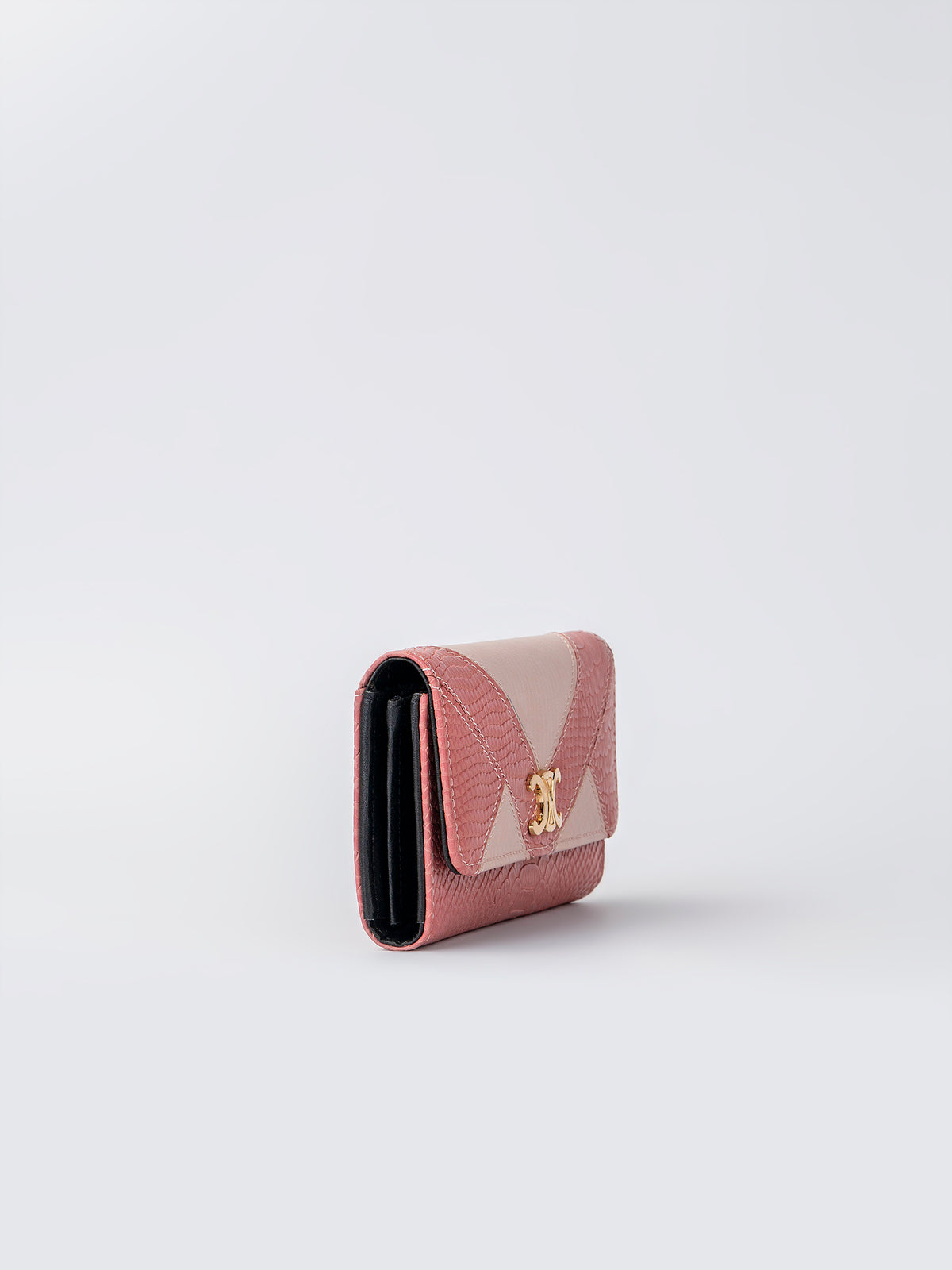 Linear Wallet