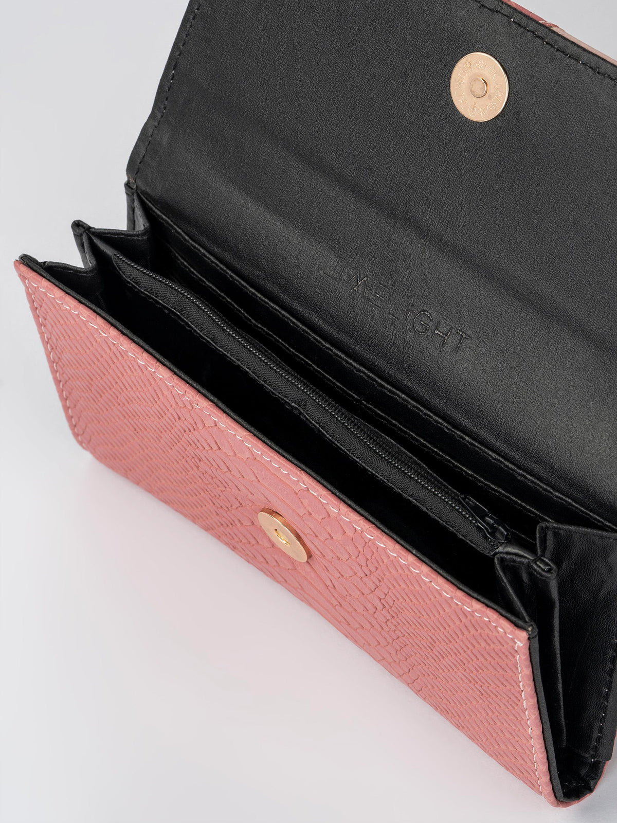 Linear Wallet