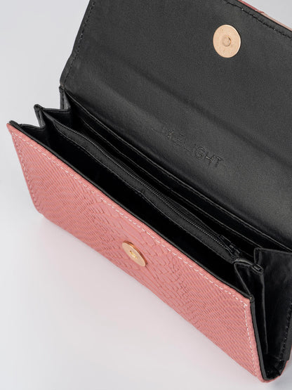 Linear Wallet