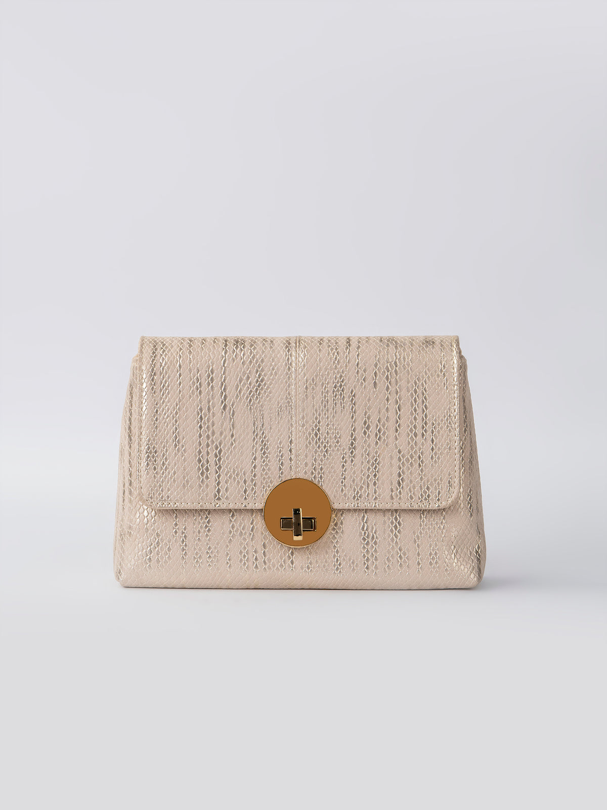 Regal Handbag