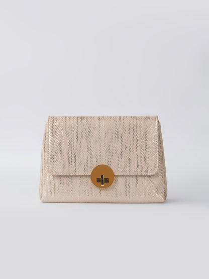 Regal Handbag