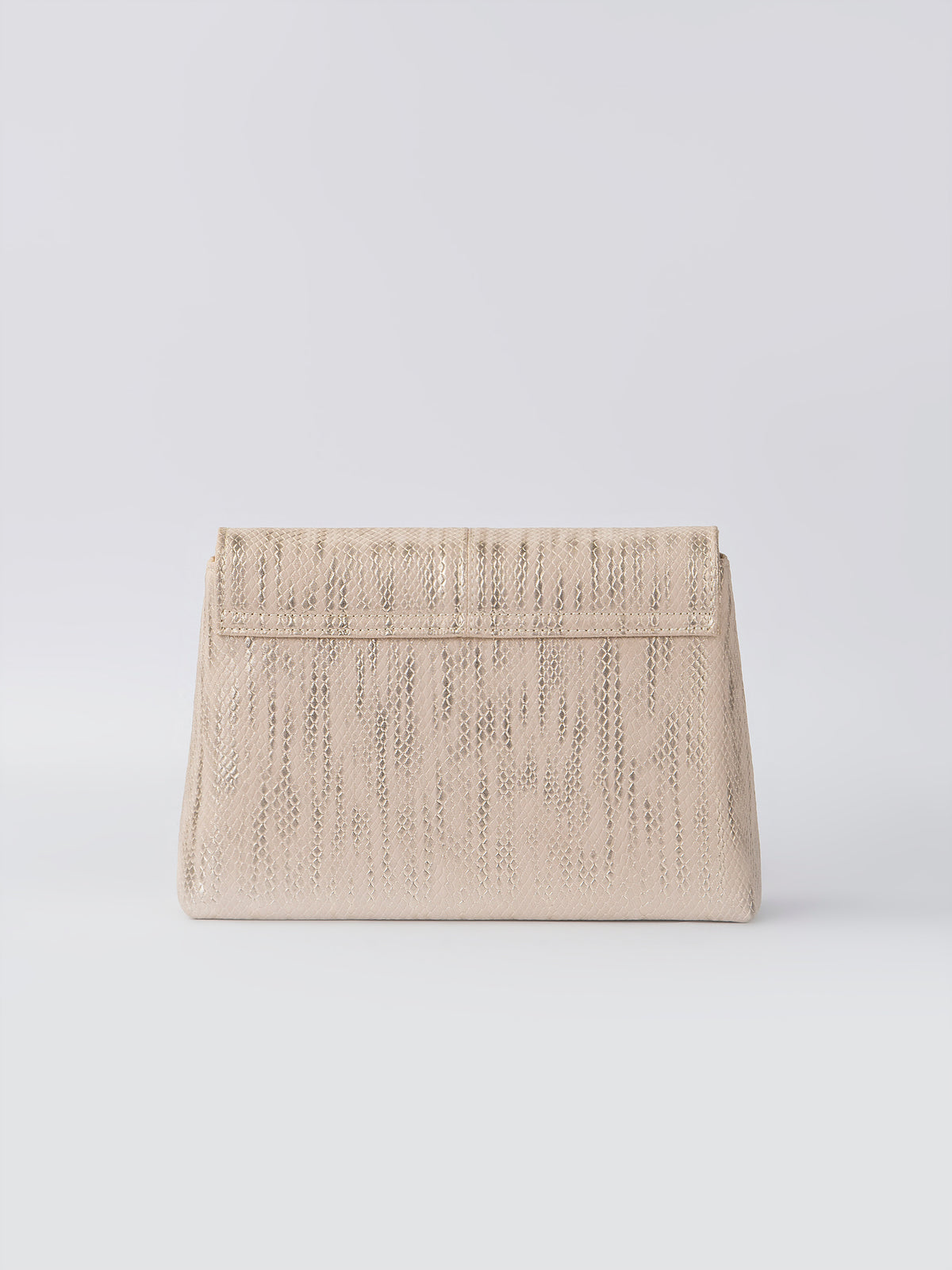 Regal Handbag