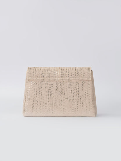 Regal Handbag