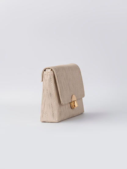 Regal Handbag