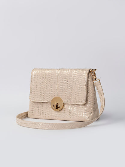 Regal Handbag