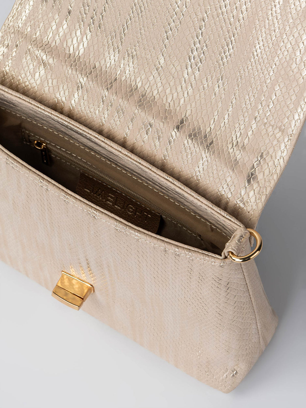 Regal Handbag