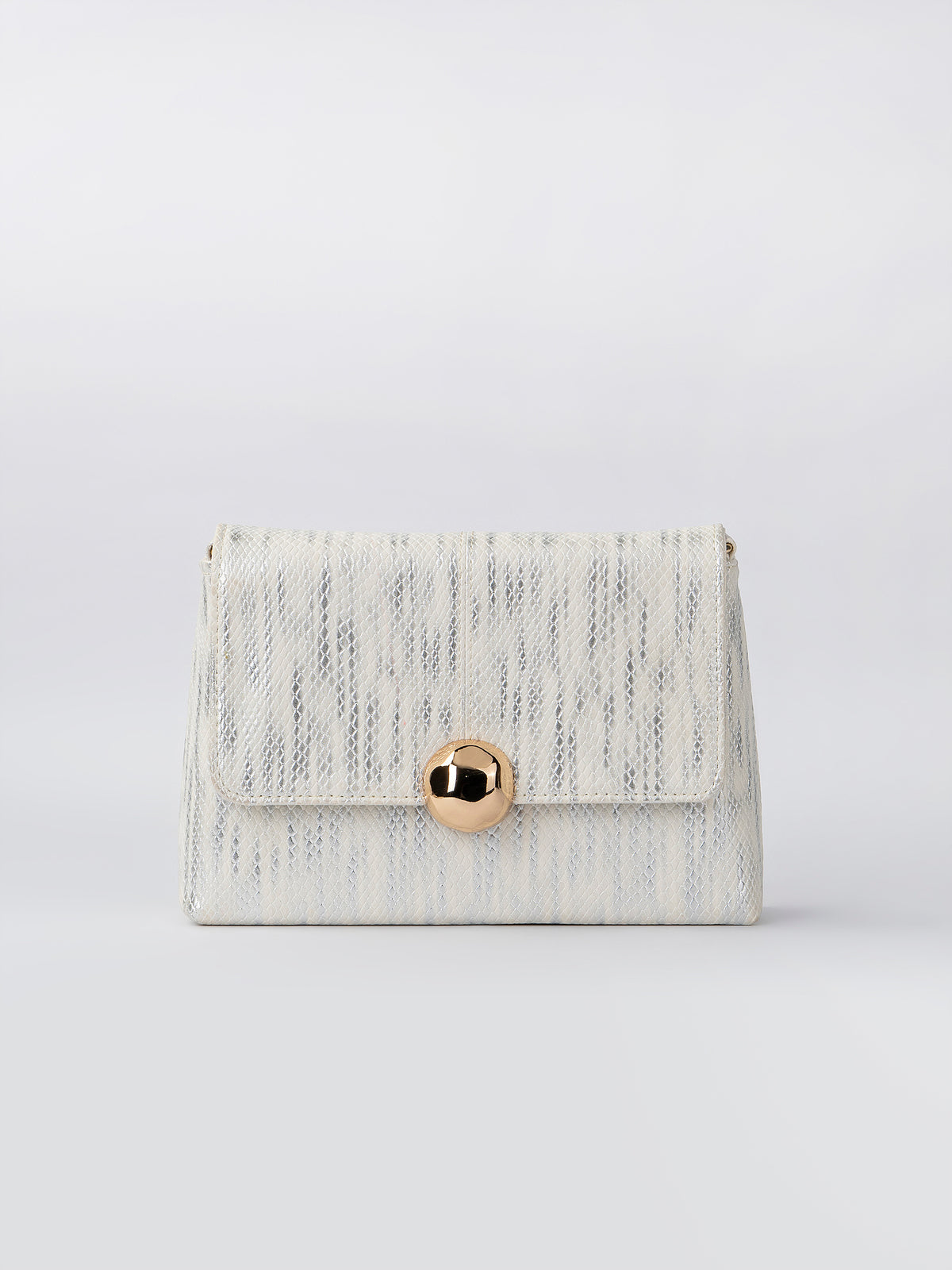 Regal Handbag