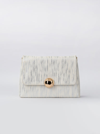 Regal Handbag