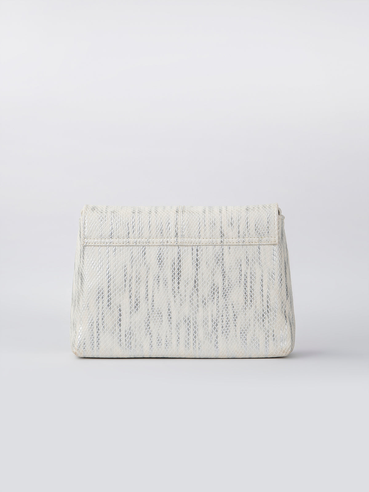 Regal Handbag