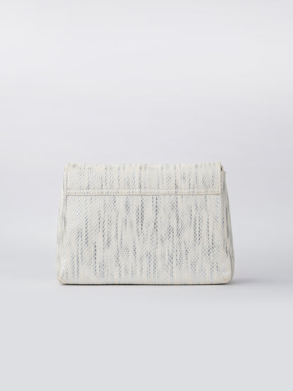 Regal Handbag