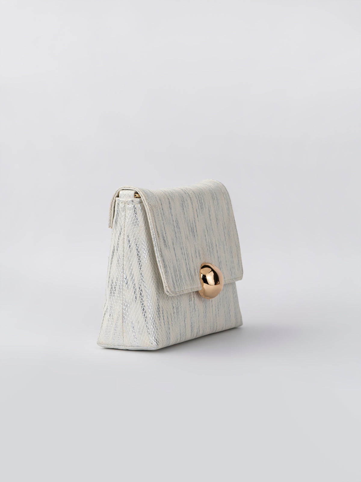 Regal Handbag