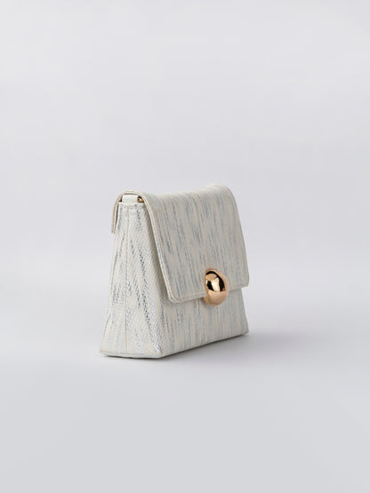 Regal Handbag