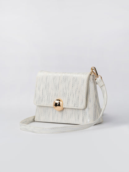 Regal Handbag