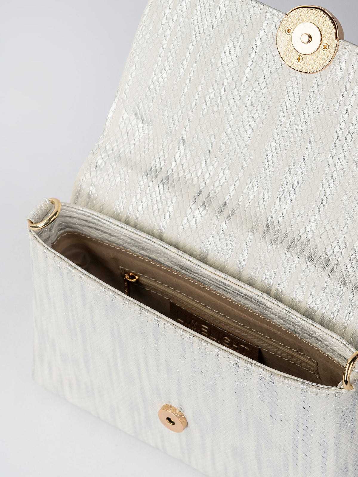 Regal Handbag