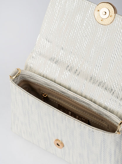 Regal Handbag