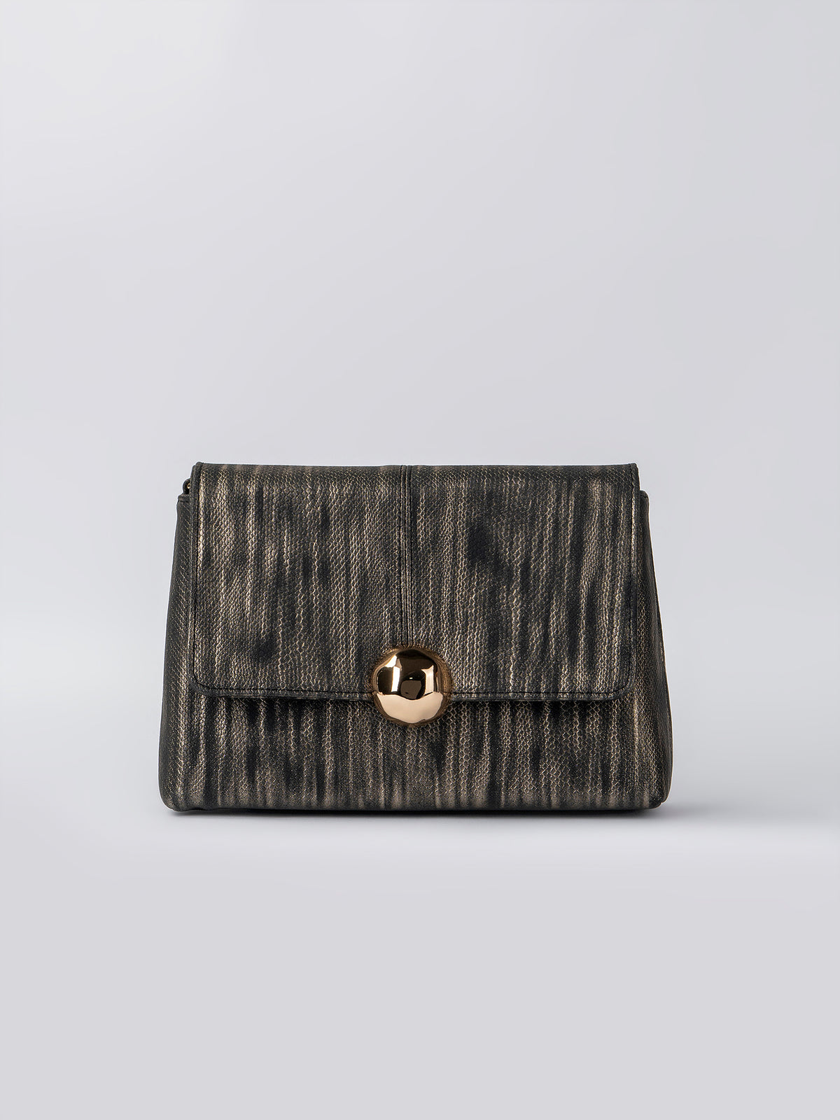 Regal Handbag