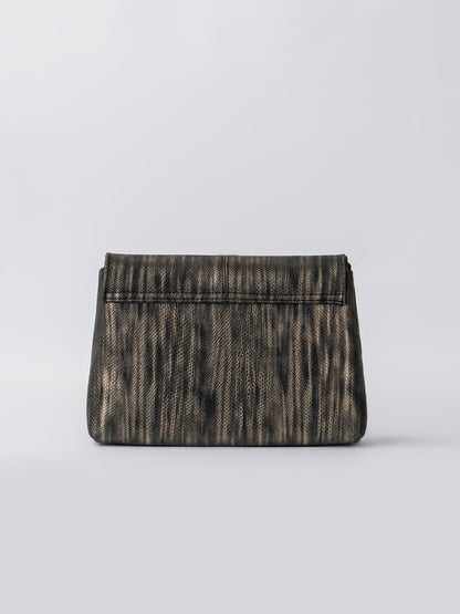 Regal Handbag