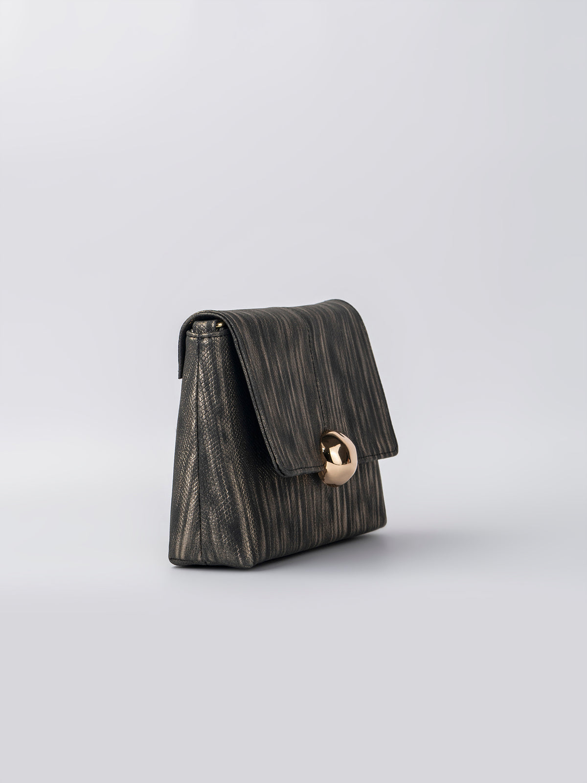 Regal Handbag