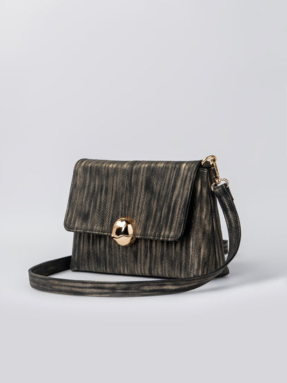 Regal Handbag