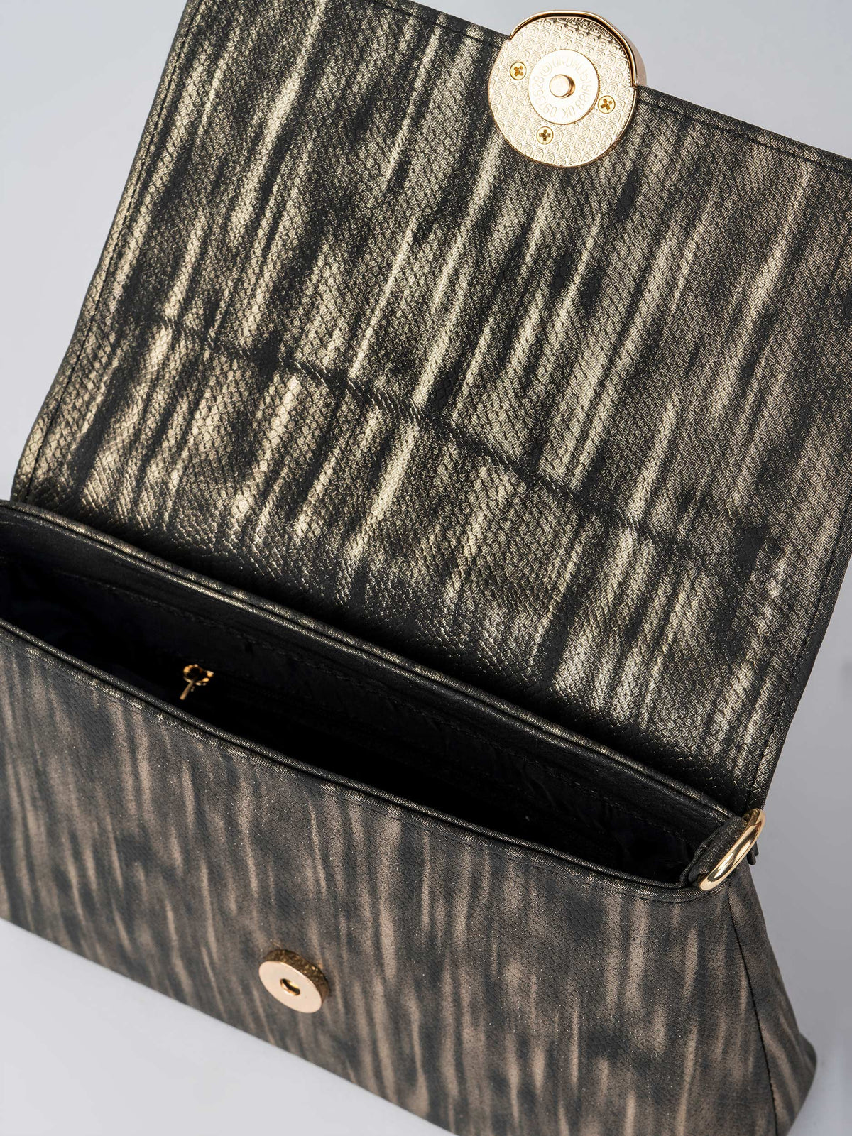 Regal Handbag