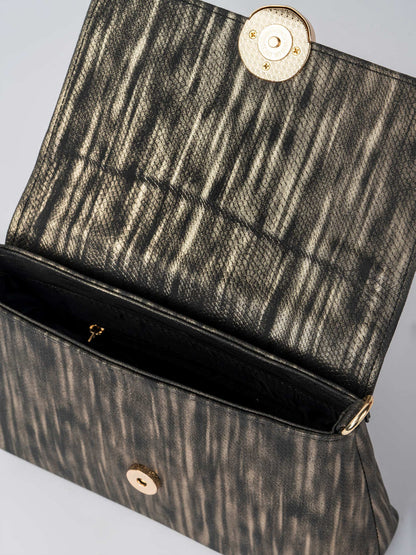 Regal Handbag